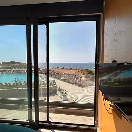 Apartment Derya's